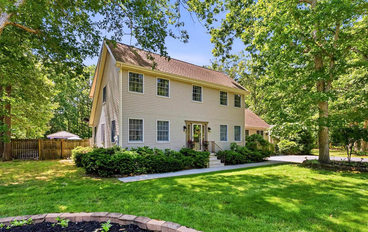 46 Sunset Drive - Photo 1