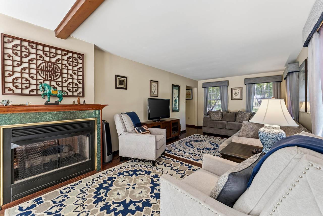 https://bt-photos.global.ssl.fastly.net/capemay/1280_boomver_1_261708-2.jpg