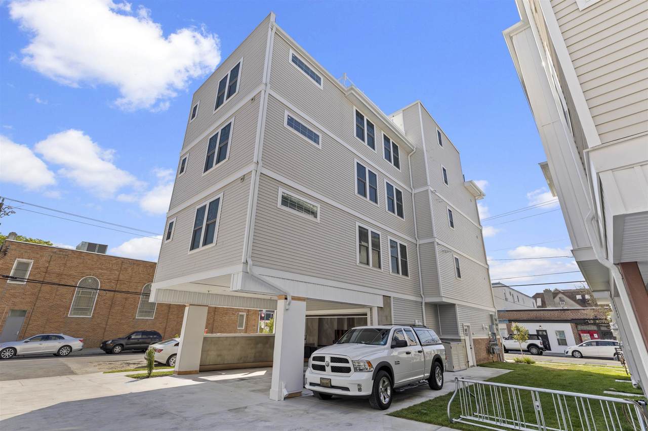 https://bt-photos.global.ssl.fastly.net/capemay/1280_boomver_1_261717-2.jpg