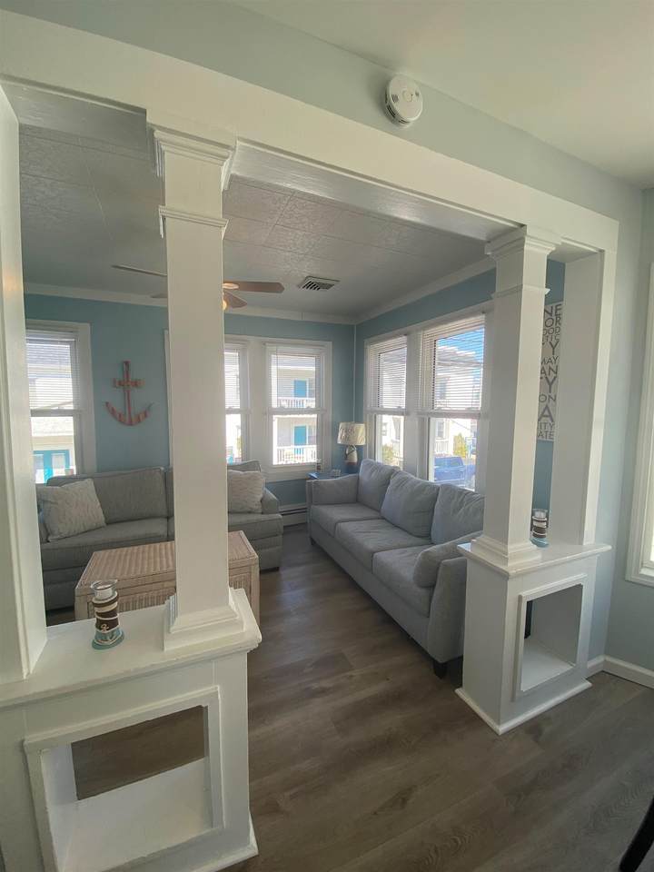 https://bt-photos.global.ssl.fastly.net/capemay/1280_boomver_1_261720-2.jpg