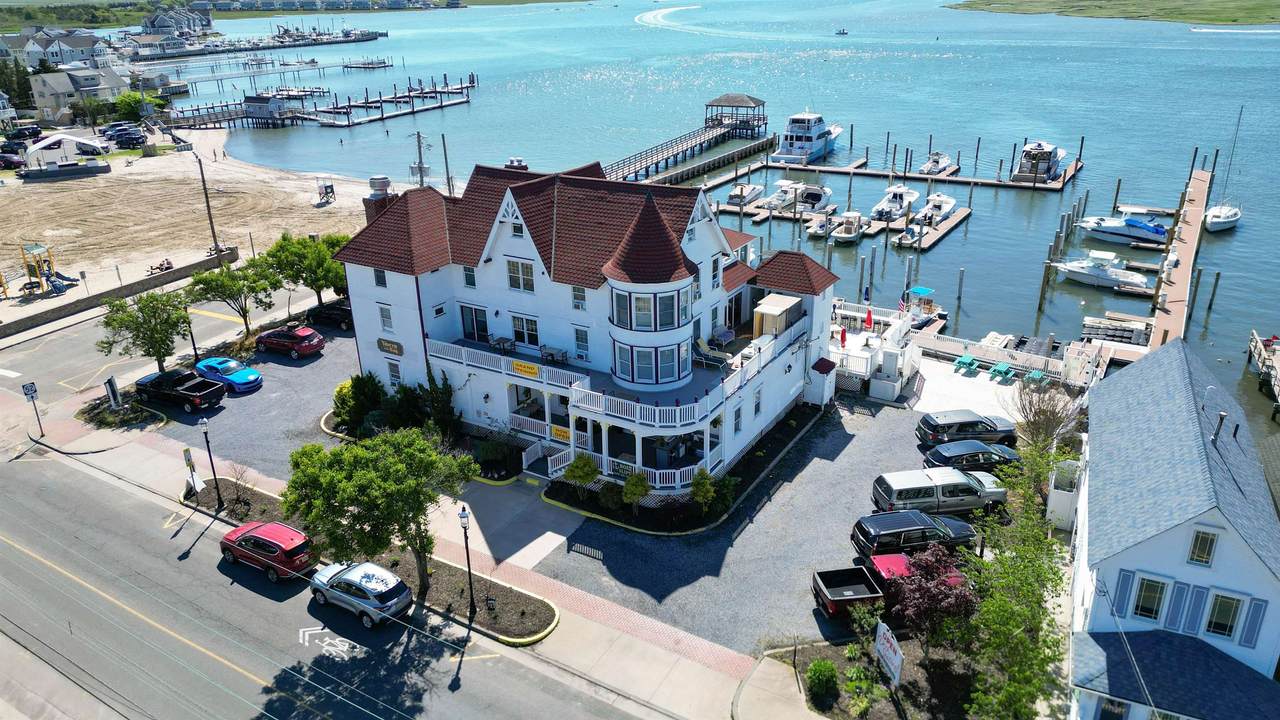 https://bt-photos.global.ssl.fastly.net/capemay/1280_boomver_1_261722-2.jpg