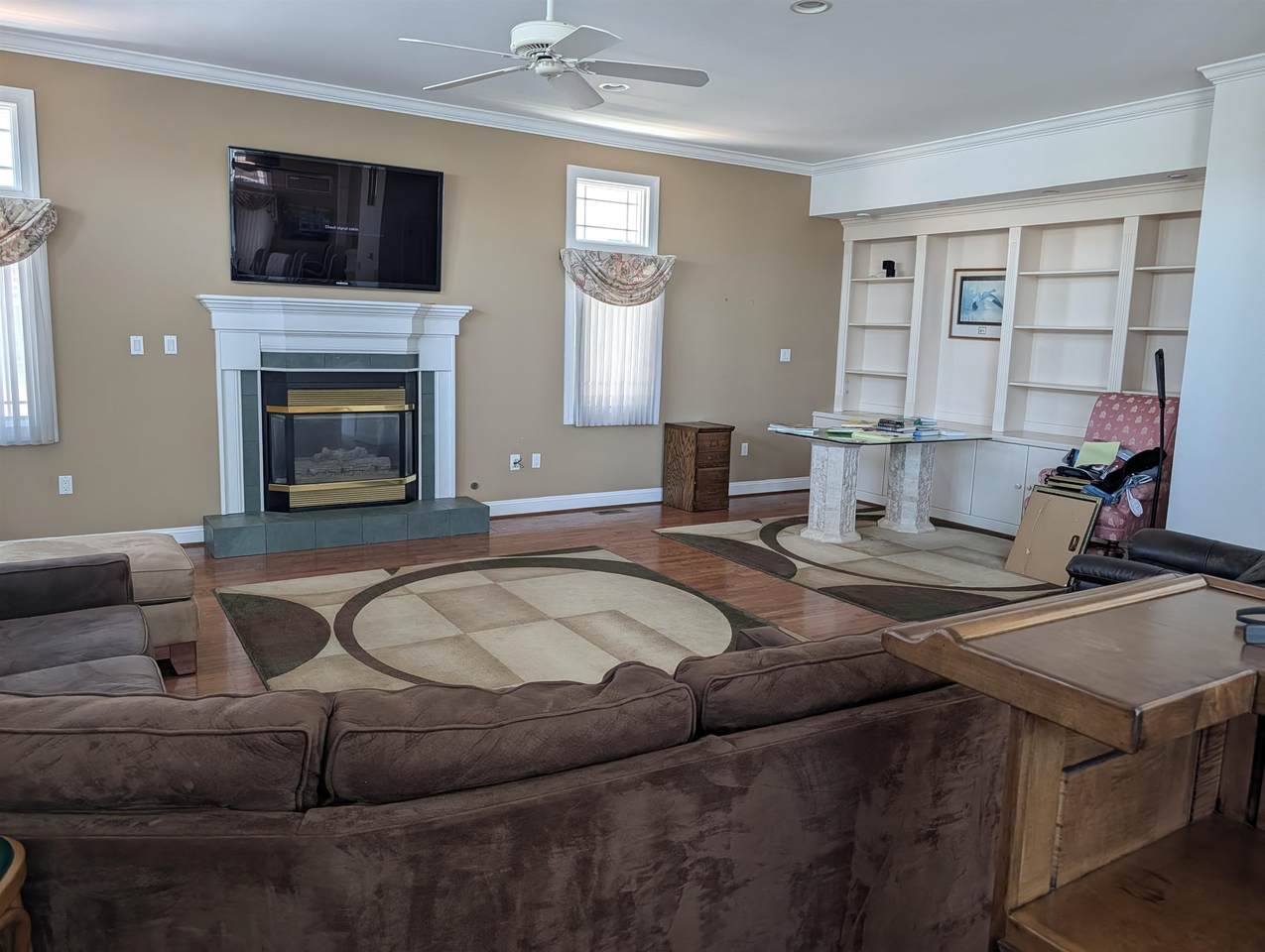 https://bt-photos.global.ssl.fastly.net/capemay/1280_boomver_1_261724-2.jpg