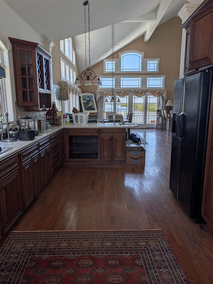 https://bt-photos.global.ssl.fastly.net/capemay/1280_boomver_1_261724-2.jpg