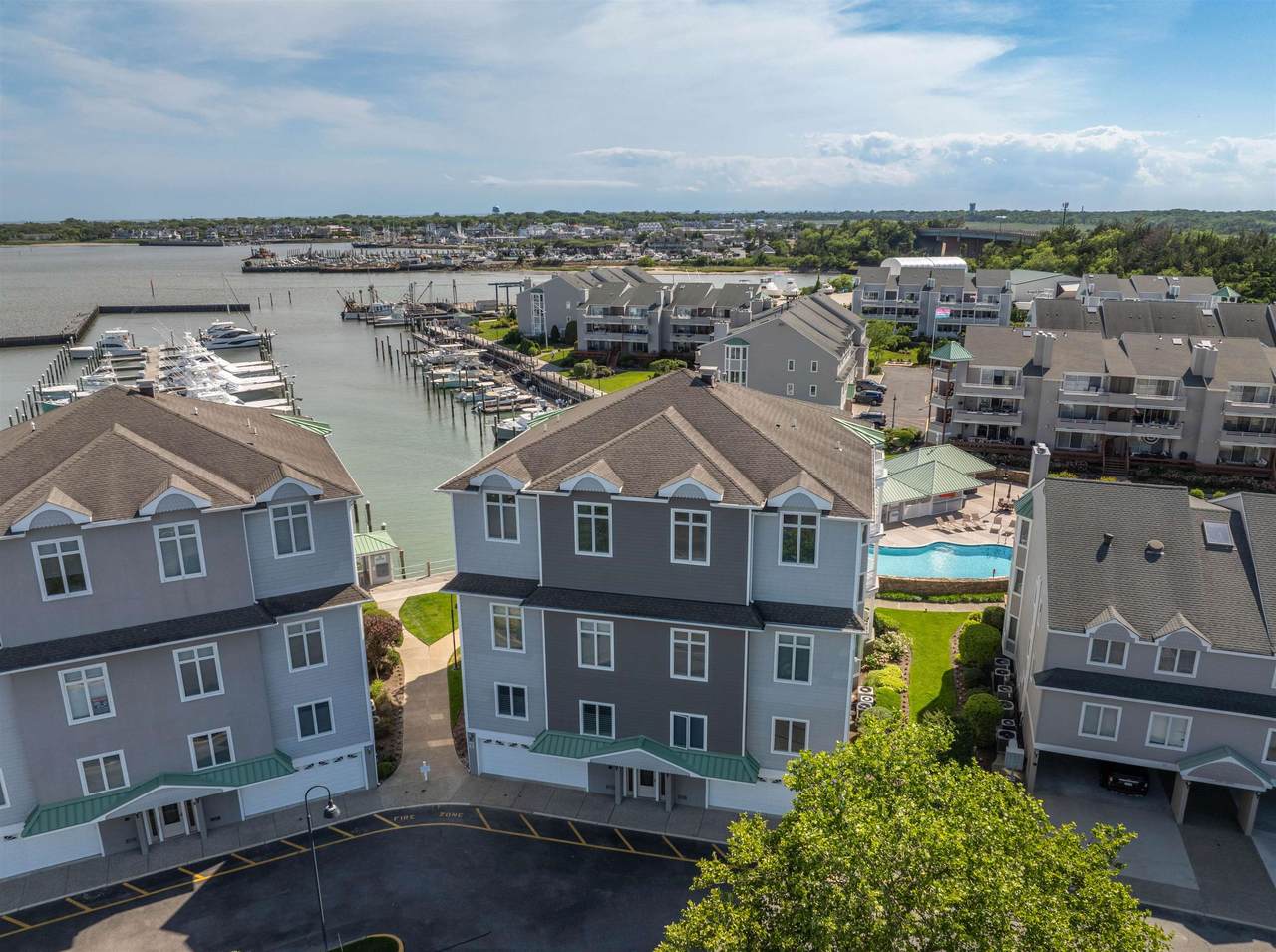 https://bt-photos.global.ssl.fastly.net/capemay/1280_boomver_1_261728-2.jpg