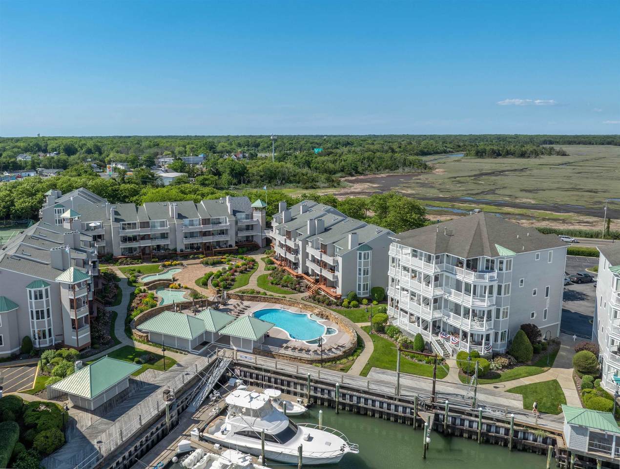 https://bt-photos.global.ssl.fastly.net/capemay/1280_boomver_1_261728-2.jpg