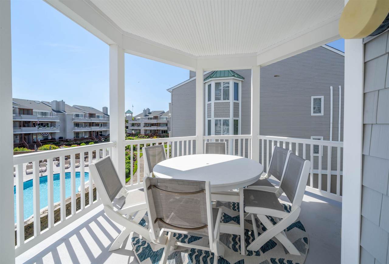https://bt-photos.global.ssl.fastly.net/capemay/1280_boomver_1_261728-2.jpg