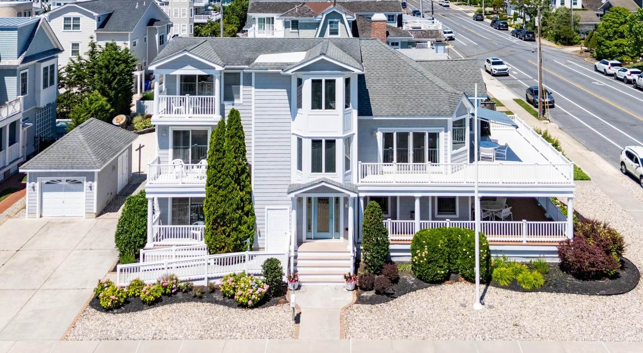 https://bt-photos.global.ssl.fastly.net/capemay/1280_boomver_1_261729-2.jpg