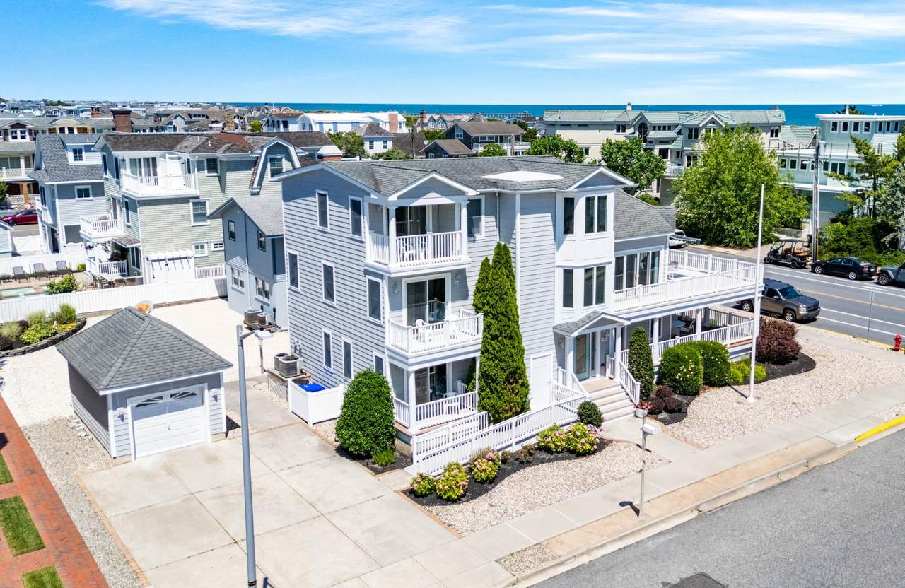 https://bt-photos.global.ssl.fastly.net/capemay/1280_boomver_1_261729-2.jpg