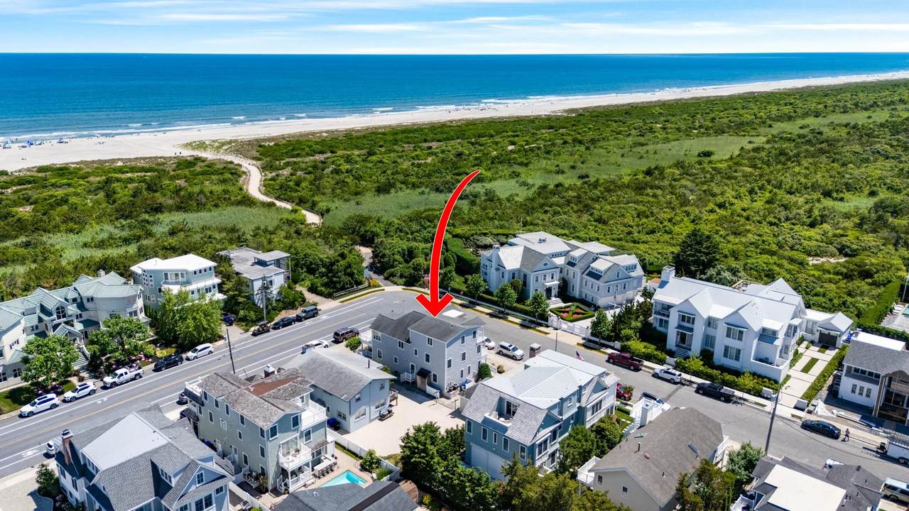 https://bt-photos.global.ssl.fastly.net/capemay/1280_boomver_1_261729-2.jpg