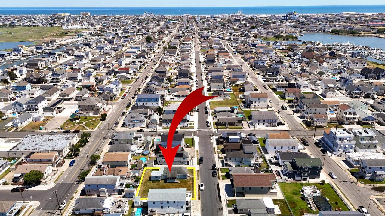 https://bt-photos.global.ssl.fastly.net/capemay/1280_boomver_1_261732-2.jpg