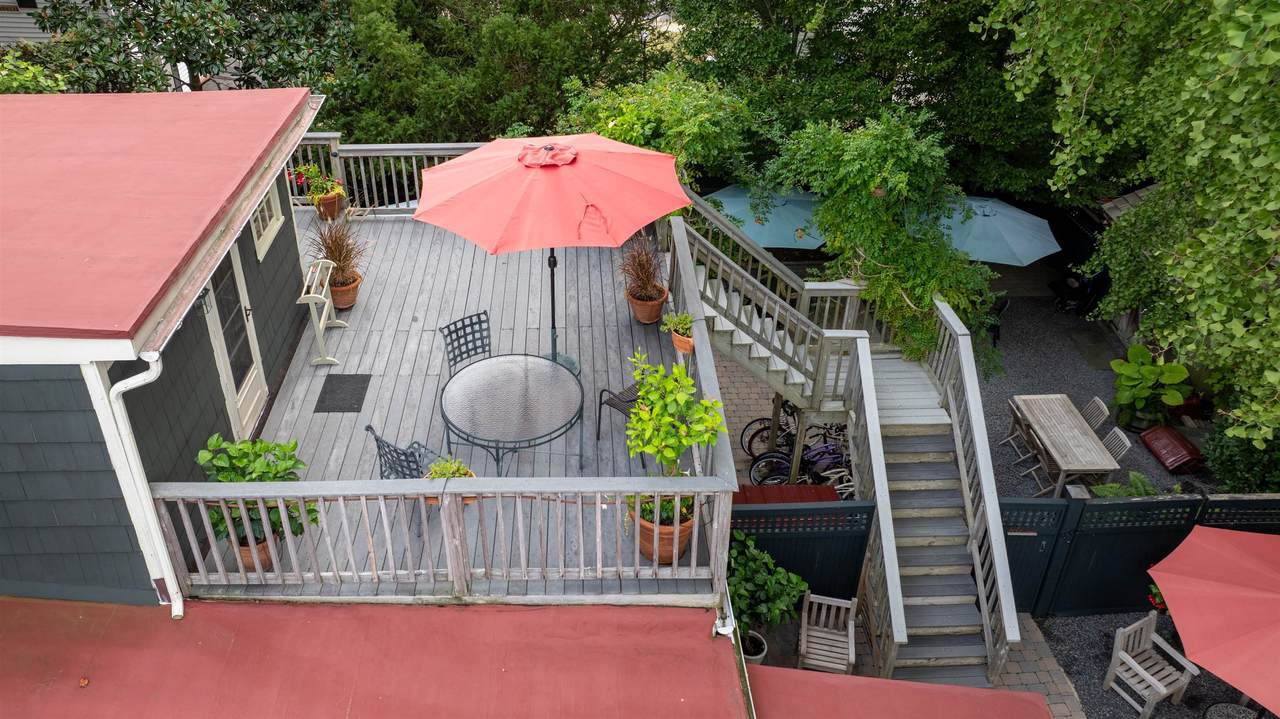 https://bt-photos.global.ssl.fastly.net/capemay/1280_boomver_1_261733-2.jpg