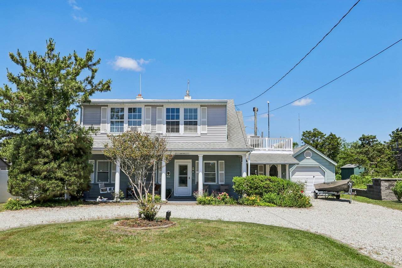 https://bt-photos.global.ssl.fastly.net/capemay/1280_boomver_1_261734-2.jpg