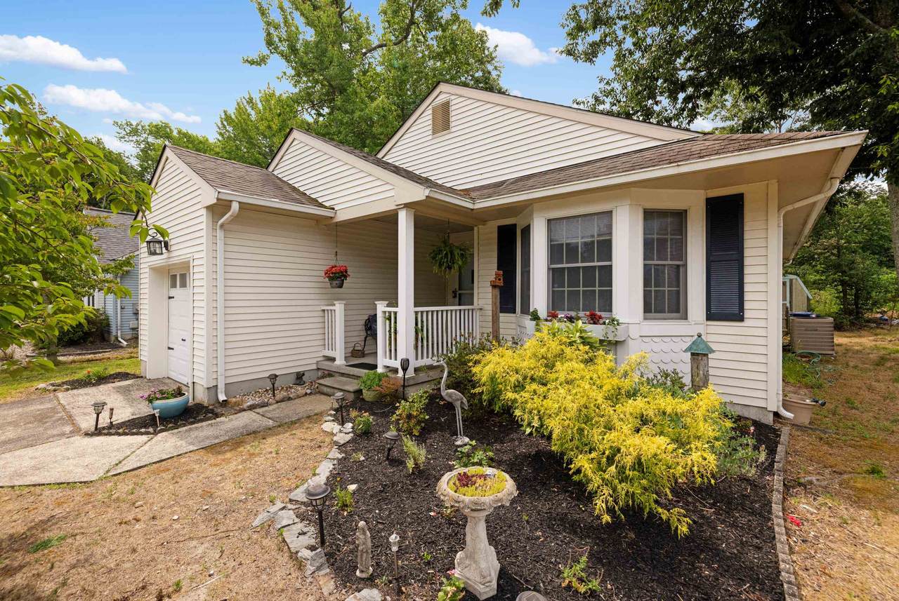 62 Heron Way - Photo 1