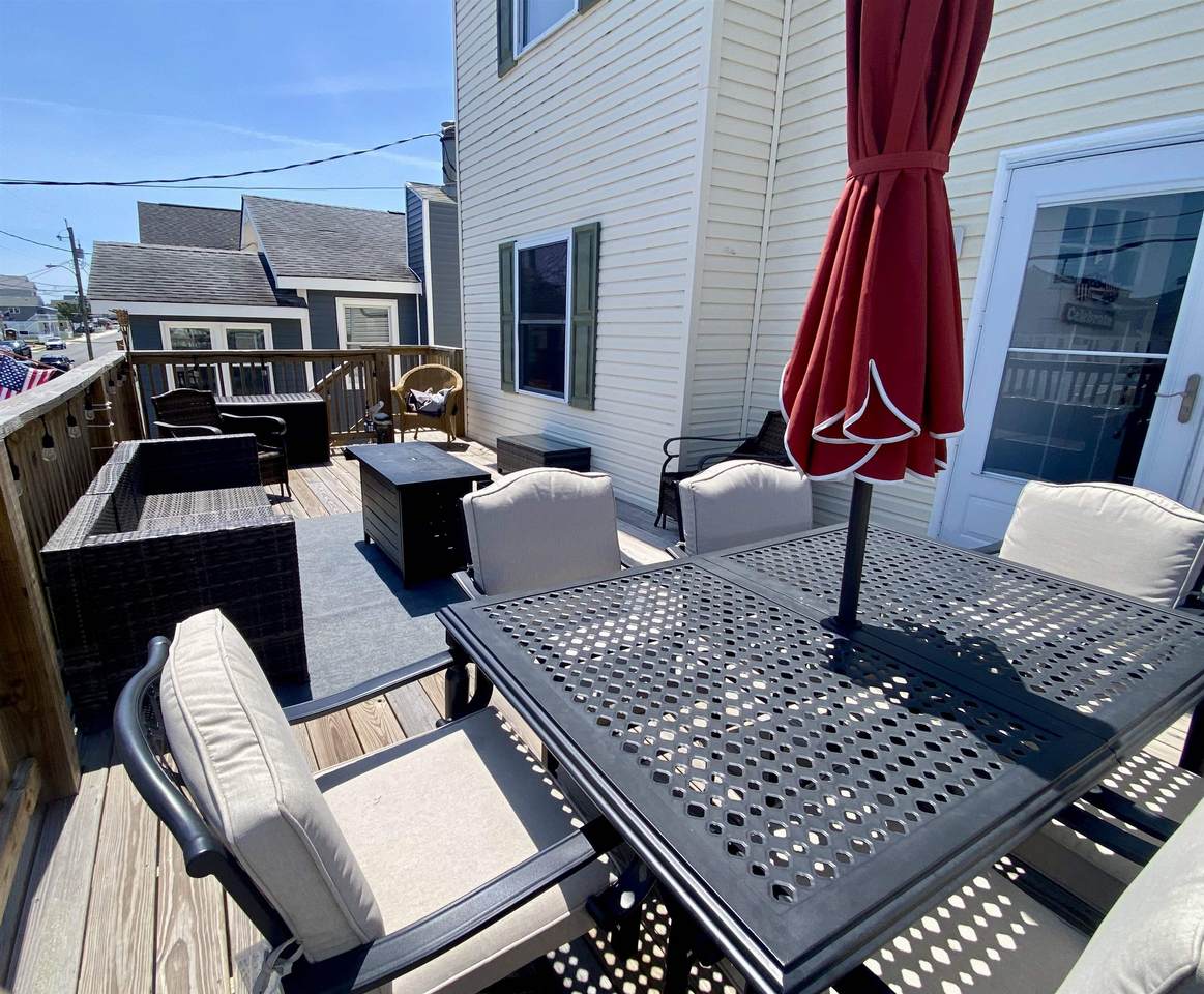 https://bt-photos.global.ssl.fastly.net/capemay/1280_boomver_1_261747-2.jpg