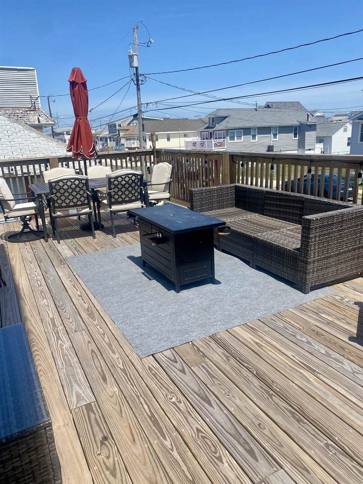 https://bt-photos.global.ssl.fastly.net/capemay/1280_boomver_1_261747-2.jpg