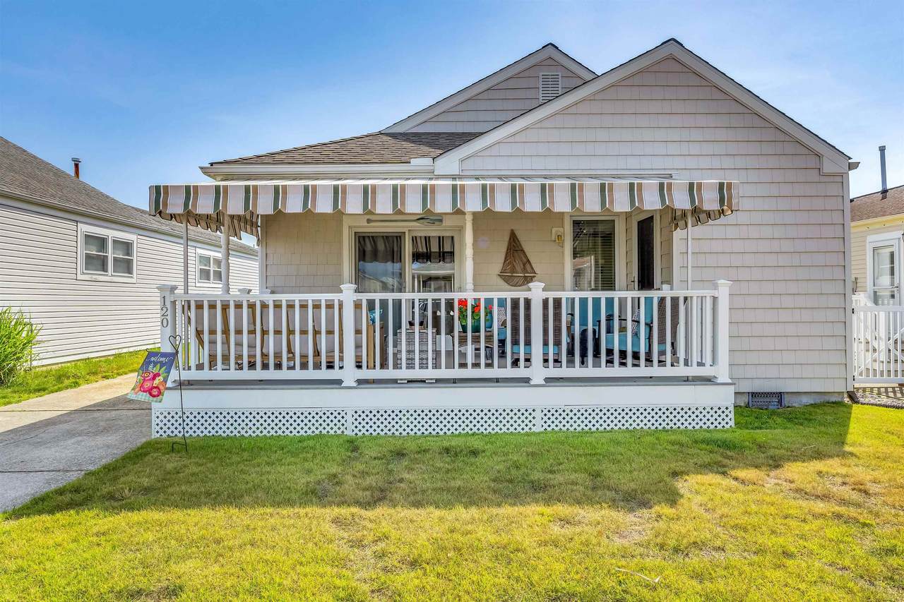 https://bt-photos.global.ssl.fastly.net/capemay/1280_boomver_1_261748-2.jpg