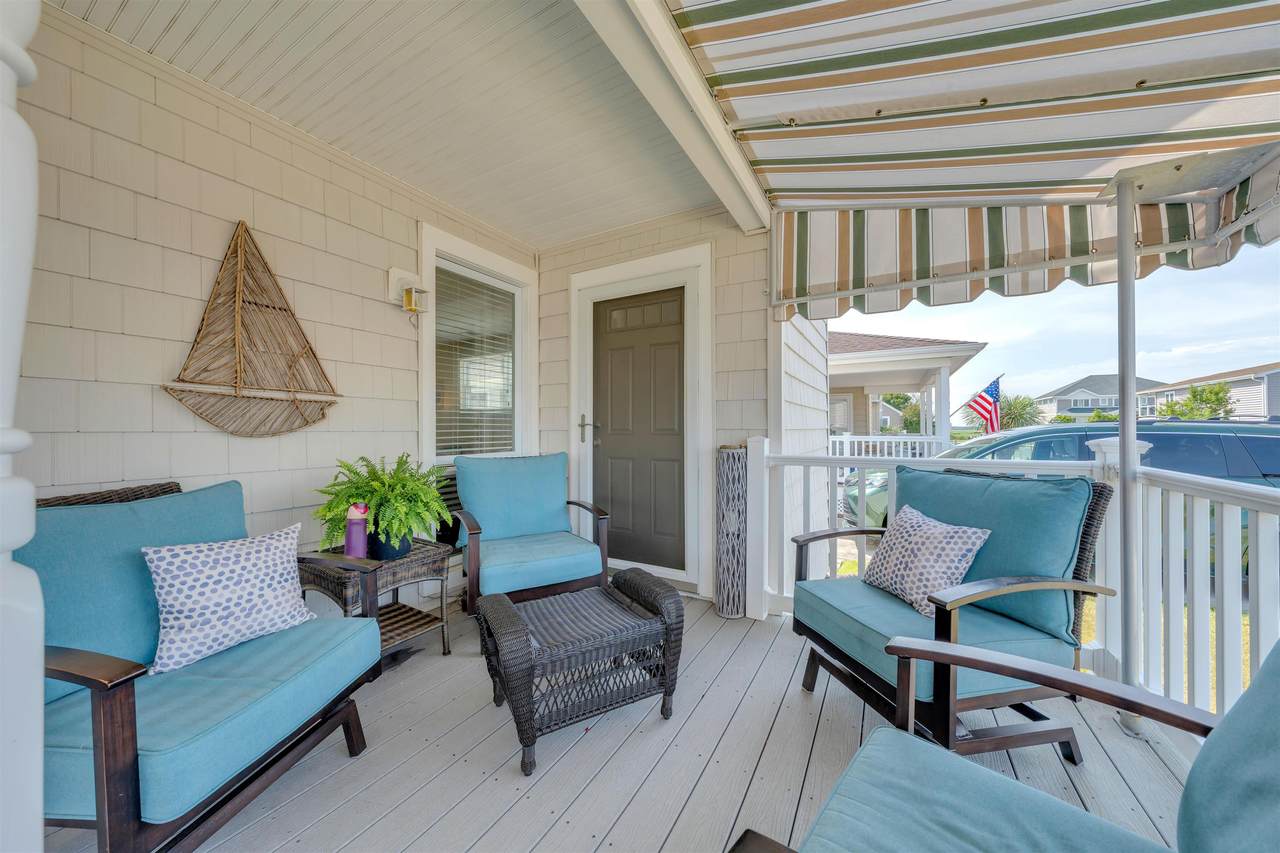 https://bt-photos.global.ssl.fastly.net/capemay/1280_boomver_1_261748-2.jpg