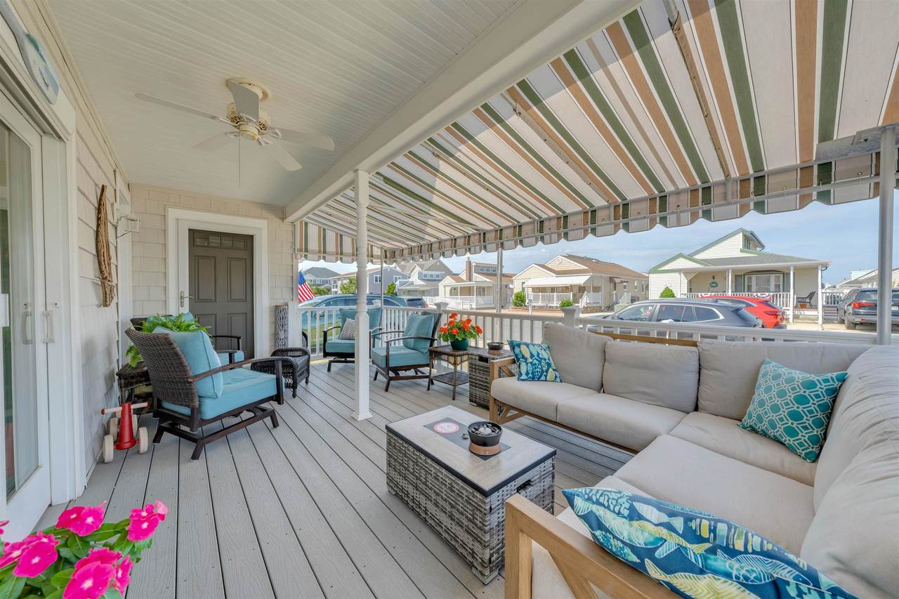 https://bt-photos.global.ssl.fastly.net/capemay/1280_boomver_1_261748-2.jpg
