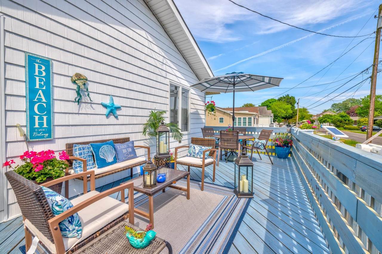 https://bt-photos.global.ssl.fastly.net/capemay/1280_boomver_1_261750-2.jpg