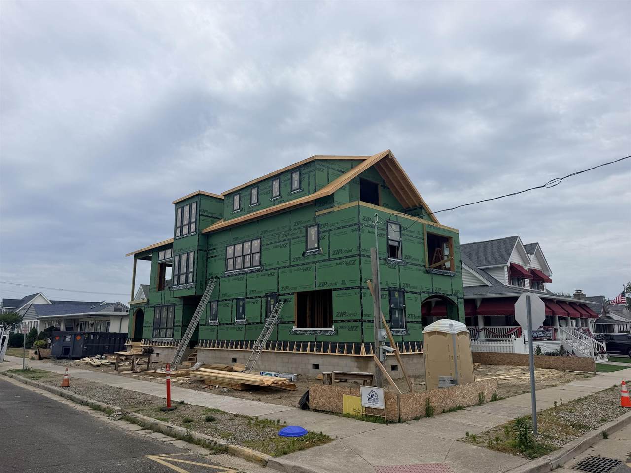 https://bt-photos.global.ssl.fastly.net/capemay/1280_boomver_1_261751-2.jpg