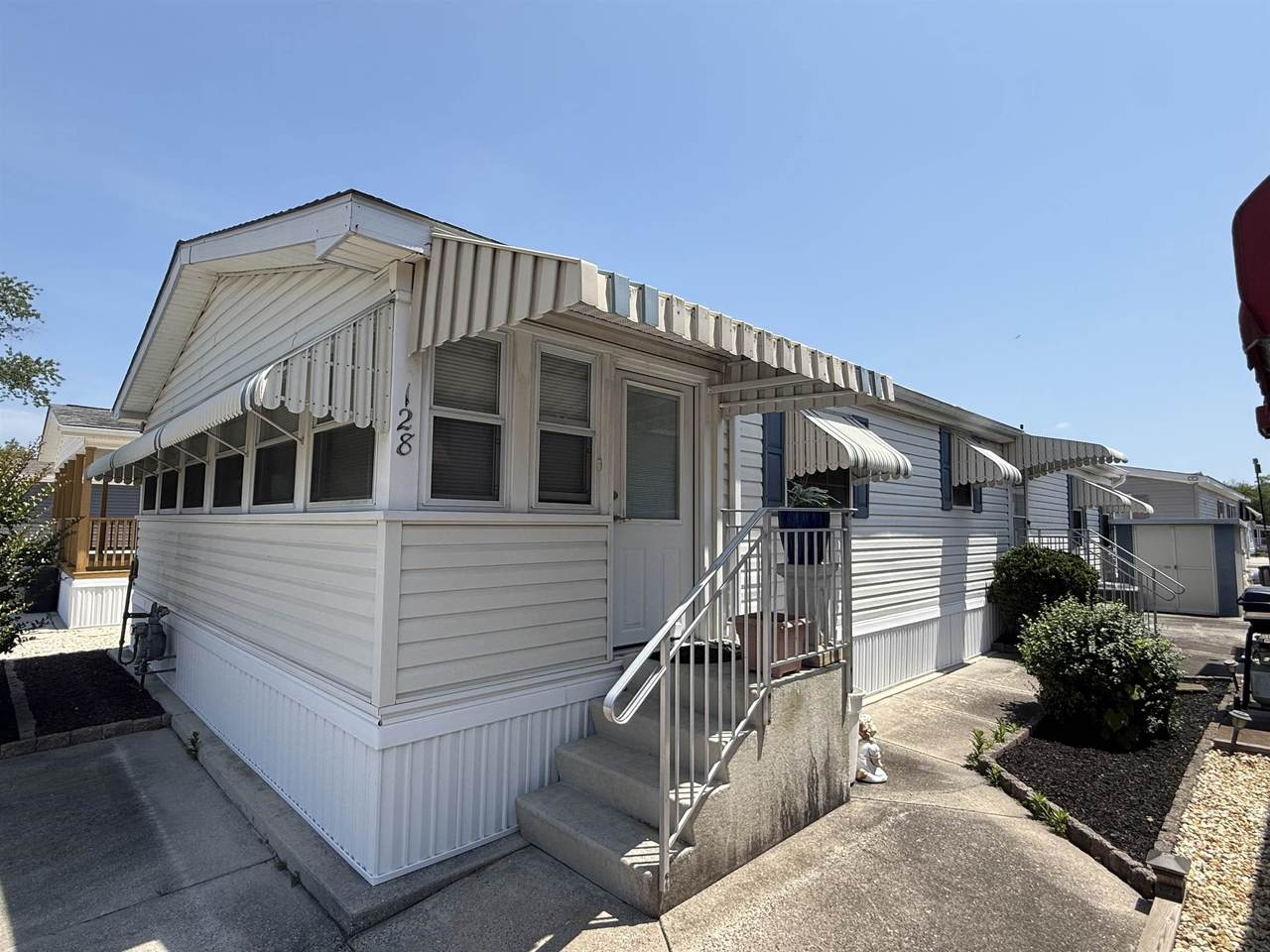 https://bt-photos.global.ssl.fastly.net/capemay/1280_boomver_1_261753-2.jpg