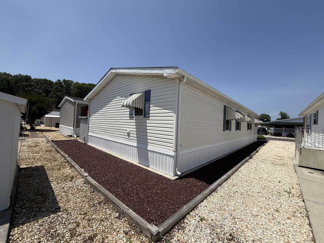 https://bt-photos.global.ssl.fastly.net/capemay/1280_boomver_1_261753-2.jpg