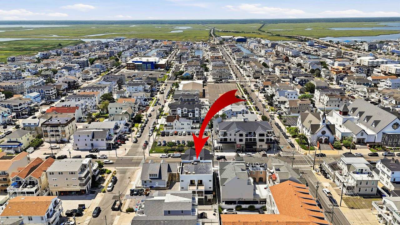 https://bt-photos.global.ssl.fastly.net/capemay/1280_boomver_1_261755-2.jpg