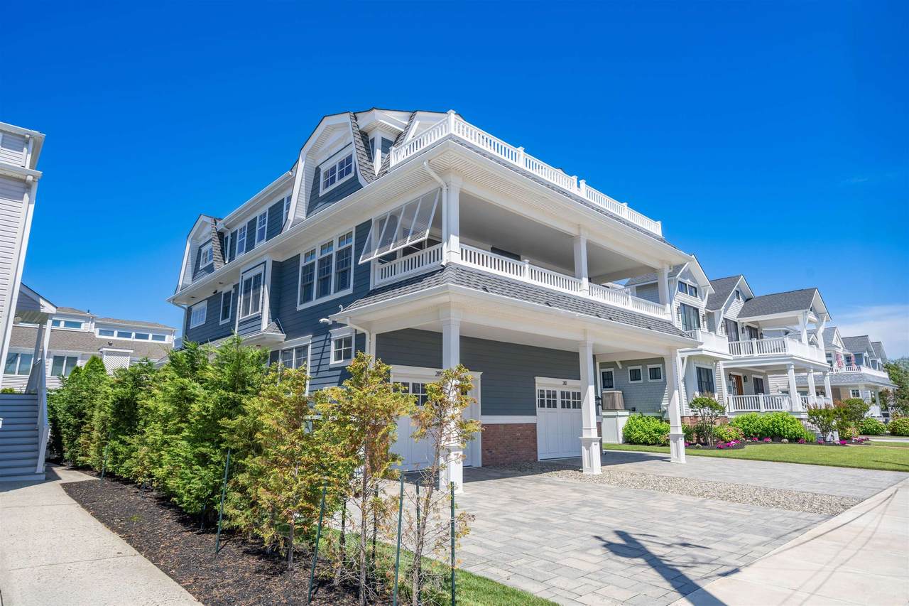 289 65th Street - Photo 1