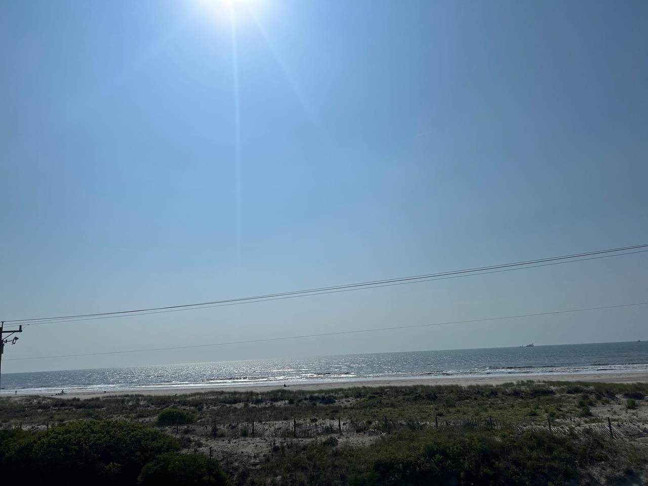 https://bt-photos.global.ssl.fastly.net/capemay/1280_boomver_1_261768-2.jpg