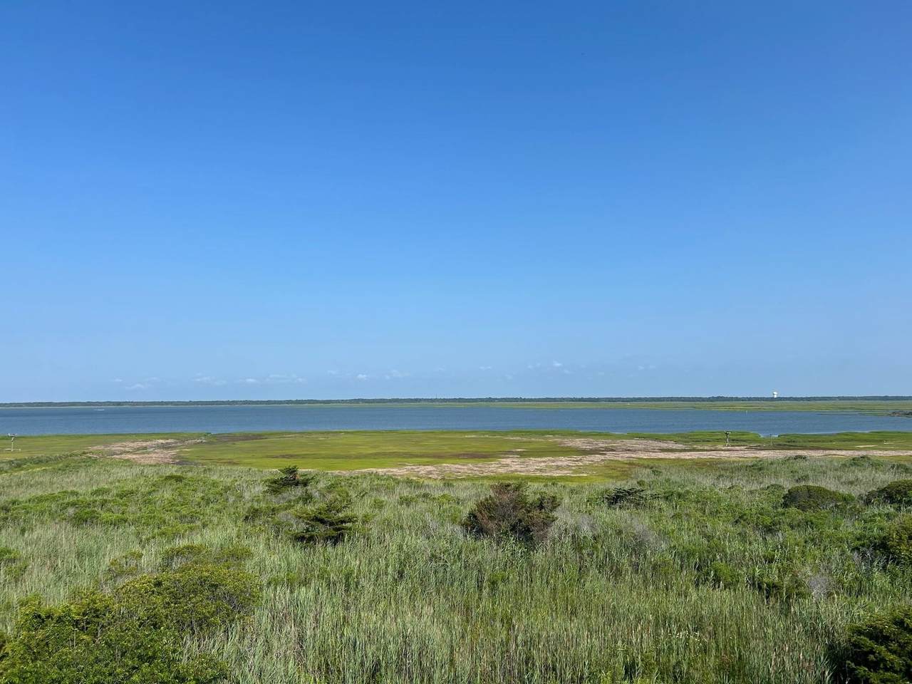 https://bt-photos.global.ssl.fastly.net/capemay/1280_boomver_1_261768-2.jpg