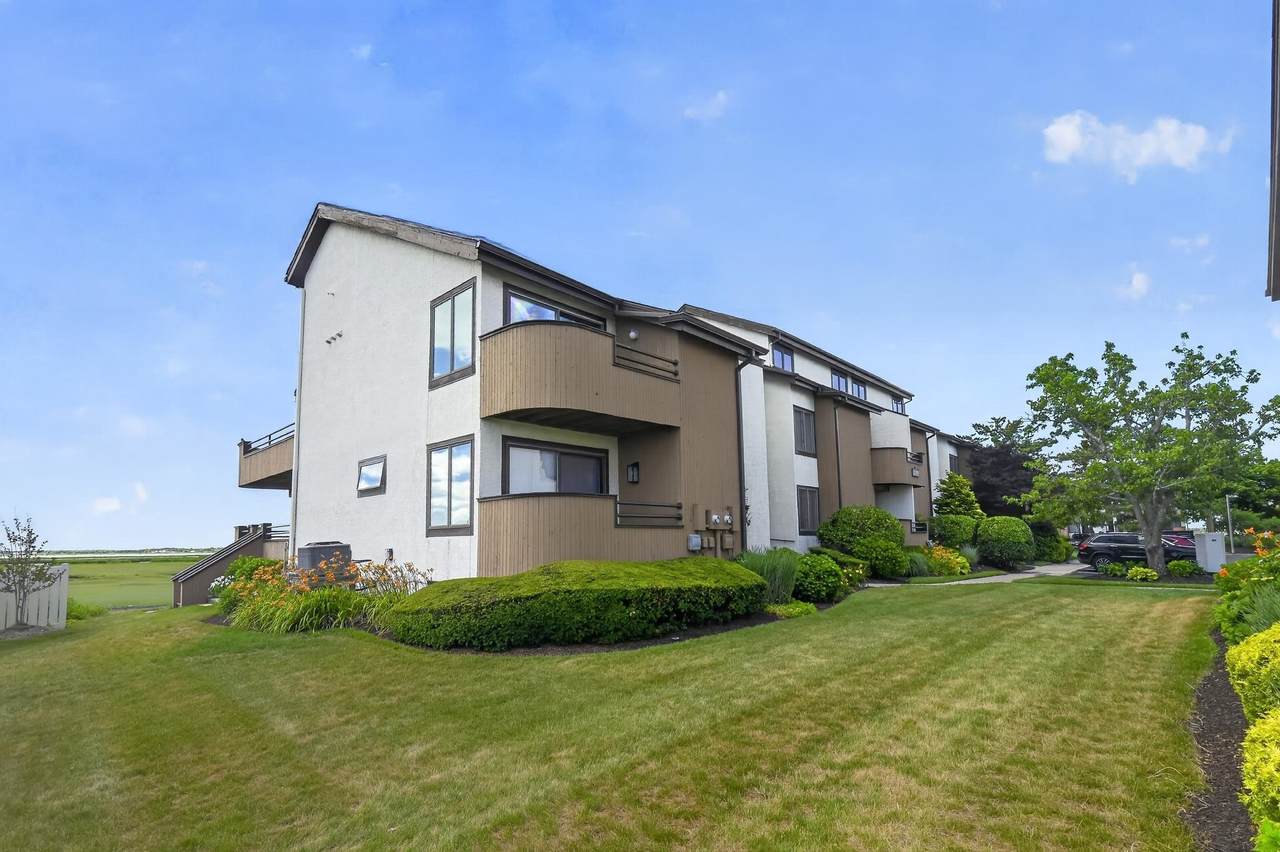 119 Tarpon Court - Photo 1