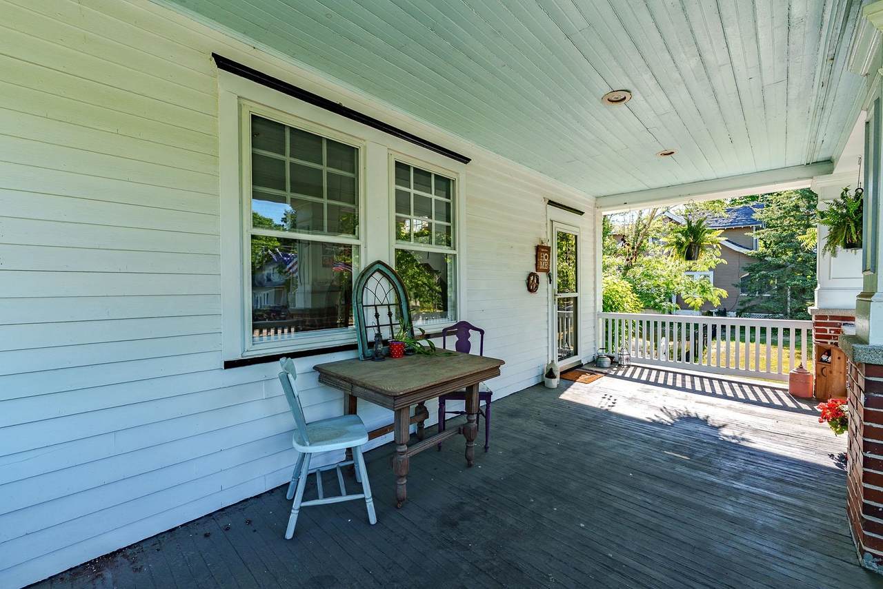 https://bt-photos.global.ssl.fastly.net/capemay/1280_boomver_1_261771-2.jpg