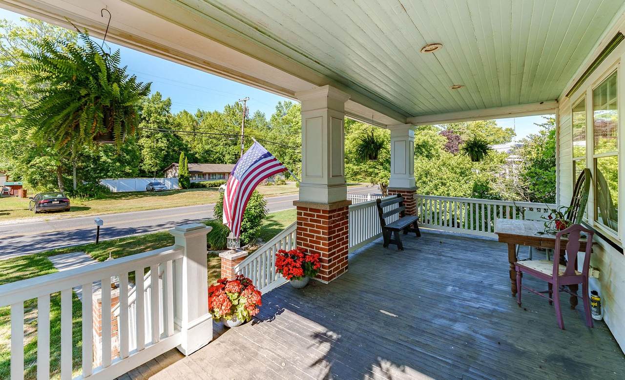 https://bt-photos.global.ssl.fastly.net/capemay/1280_boomver_1_261771-2.jpg