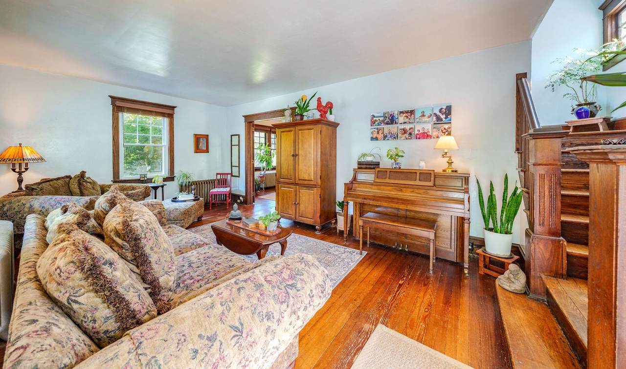 https://bt-photos.global.ssl.fastly.net/capemay/1280_boomver_1_261771-2.jpg