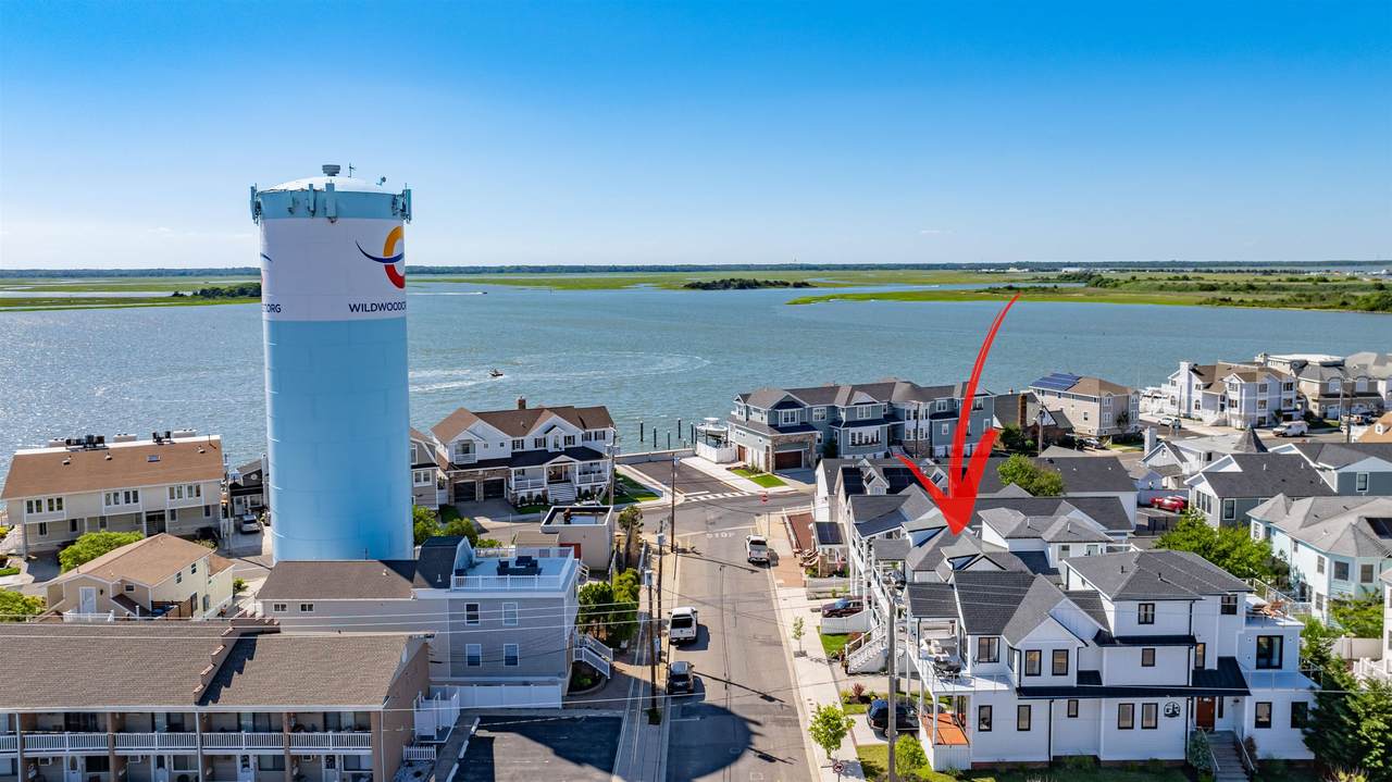 https://bt-photos.global.ssl.fastly.net/capemay/1280_boomver_1_261778-2.jpg