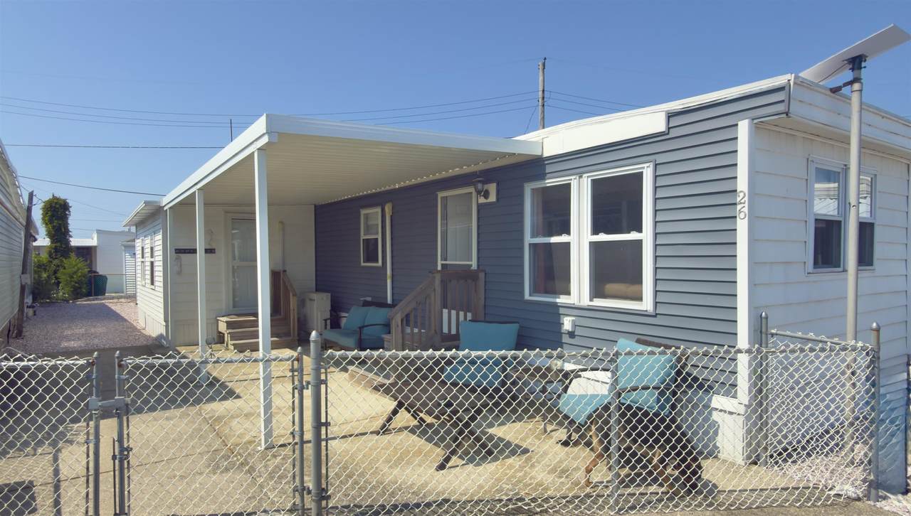 https://bt-photos.global.ssl.fastly.net/capemay/1280_boomver_1_261780-2.jpg