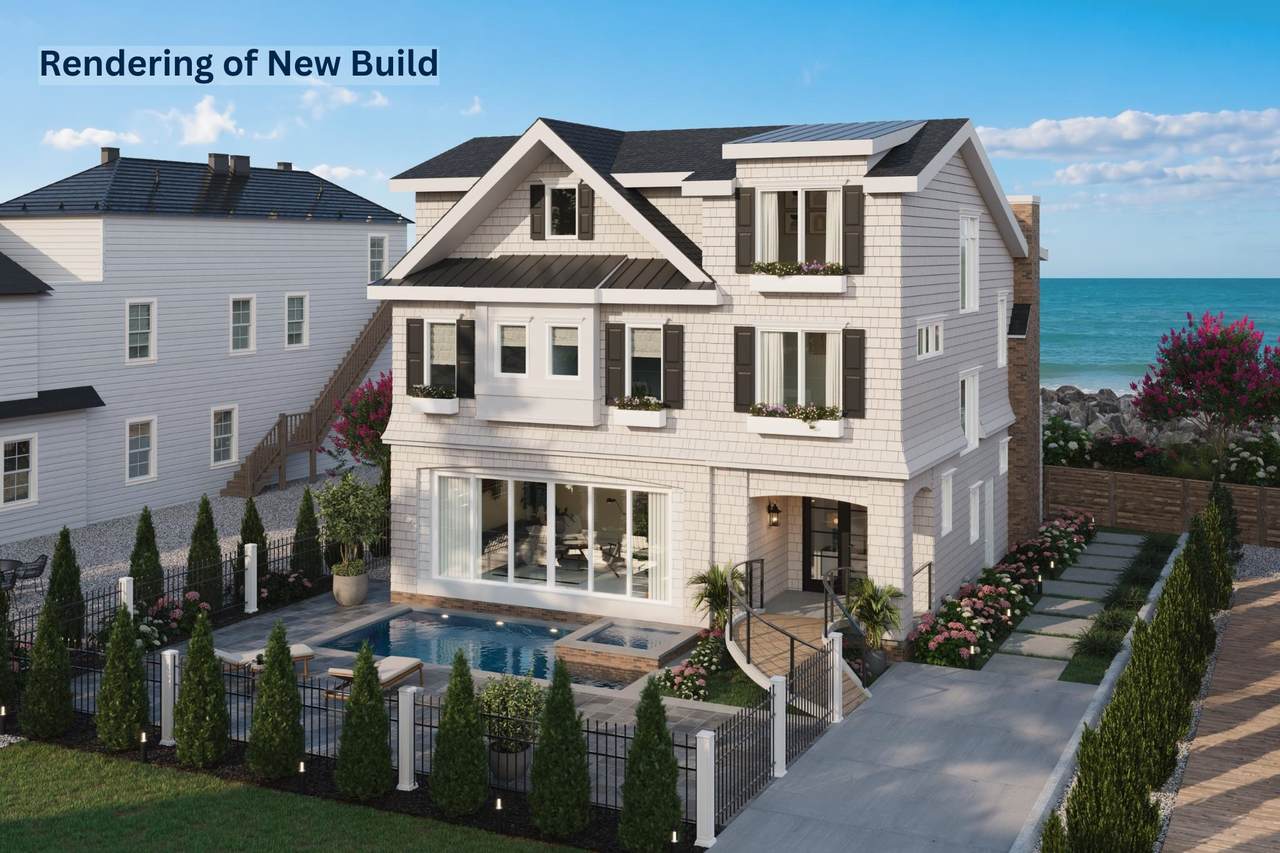 283 6th Street - Photo 1