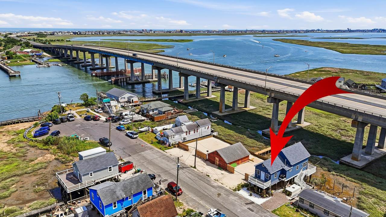 https://bt-photos.global.ssl.fastly.net/capemay/1280_boomver_1_261783-2.jpg