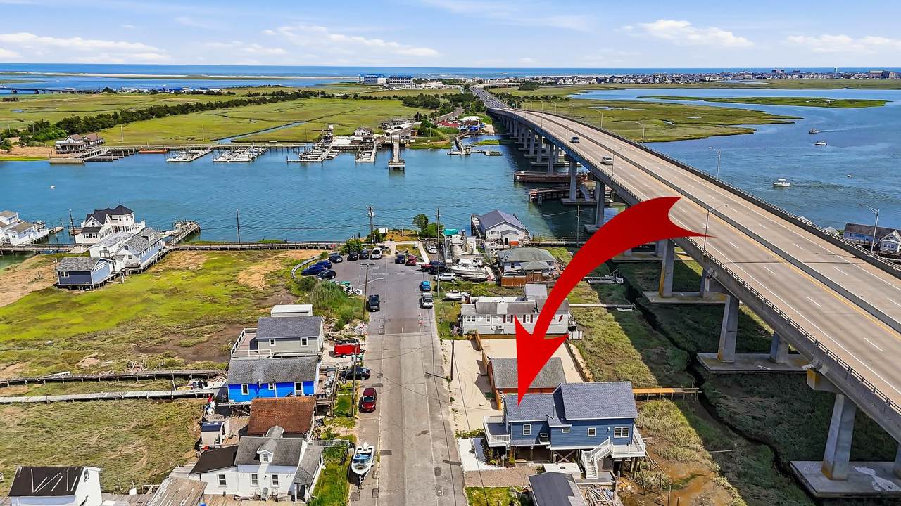 https://bt-photos.global.ssl.fastly.net/capemay/1280_boomver_1_261783-2.jpg