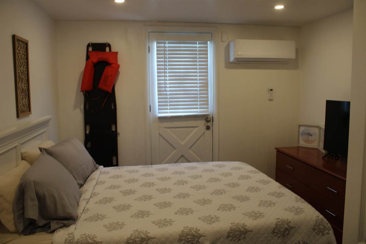 https://bt-photos.global.ssl.fastly.net/capemay/1280_boomver_1_261784-2.jpg
