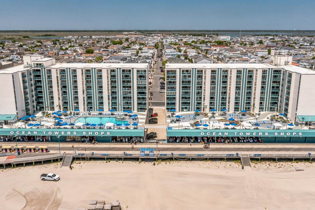 5201 Ocean Avenue - Photo 1