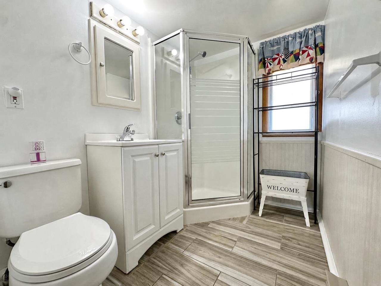 https://bt-photos.global.ssl.fastly.net/capemay/1280_boomver_1_261787-2.jpg