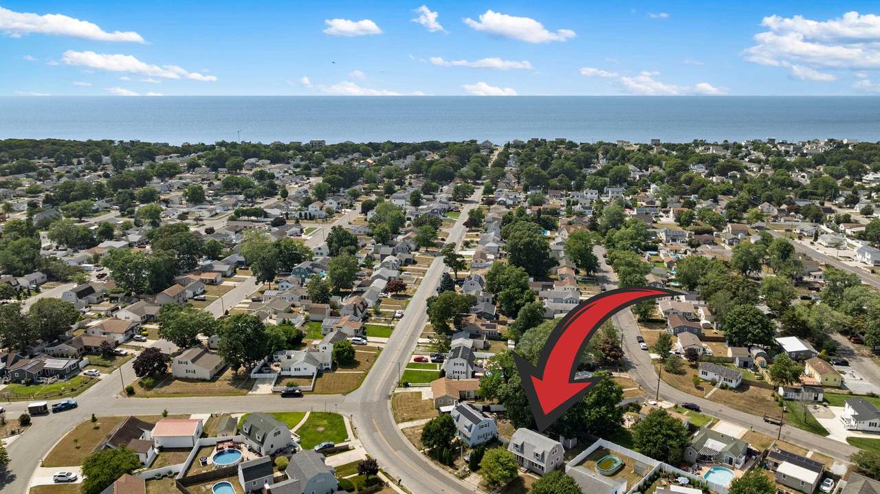 https://bt-photos.global.ssl.fastly.net/capemay/1280_boomver_1_261790-2.jpg
