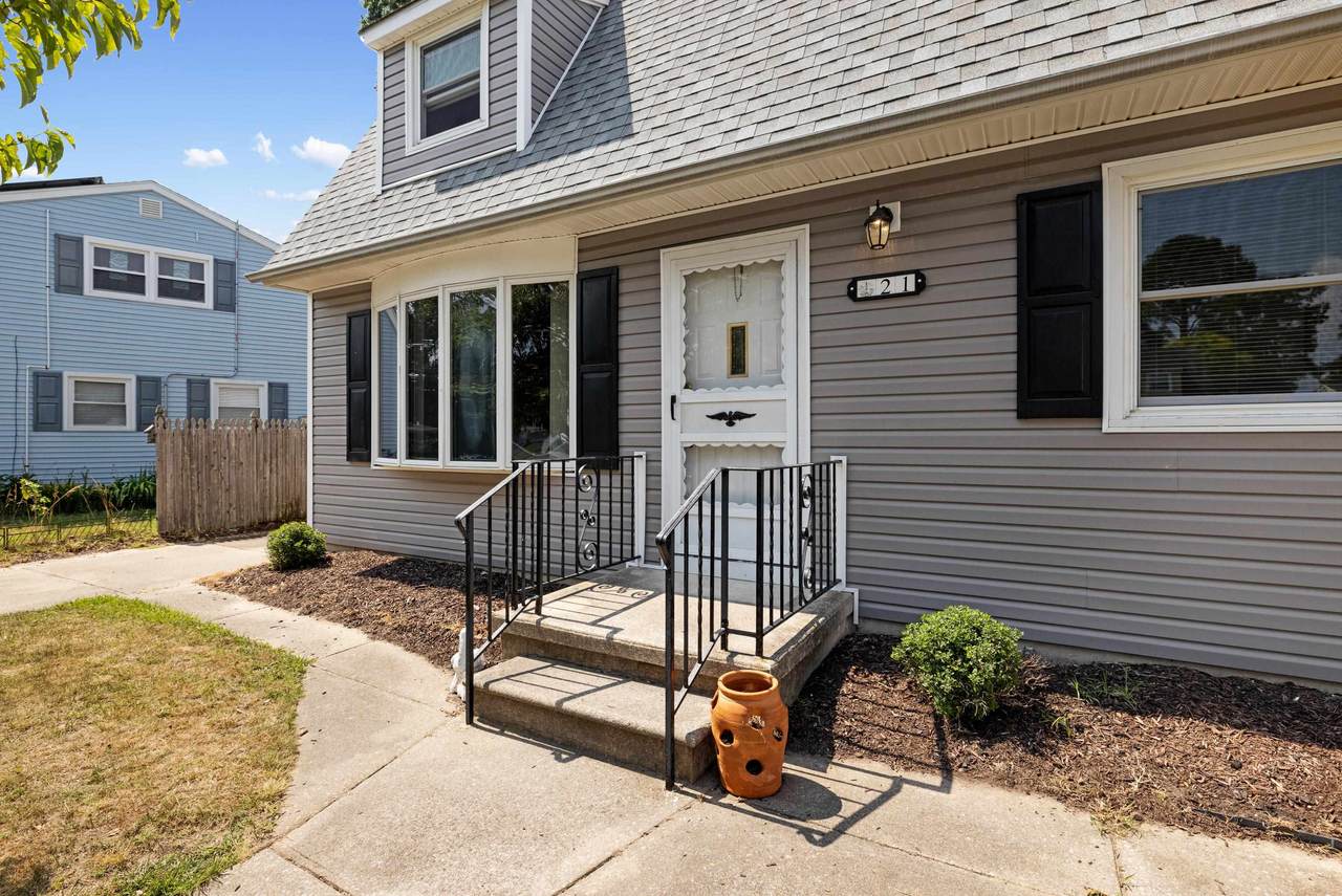 https://bt-photos.global.ssl.fastly.net/capemay/1280_boomver_1_261790-2.jpg