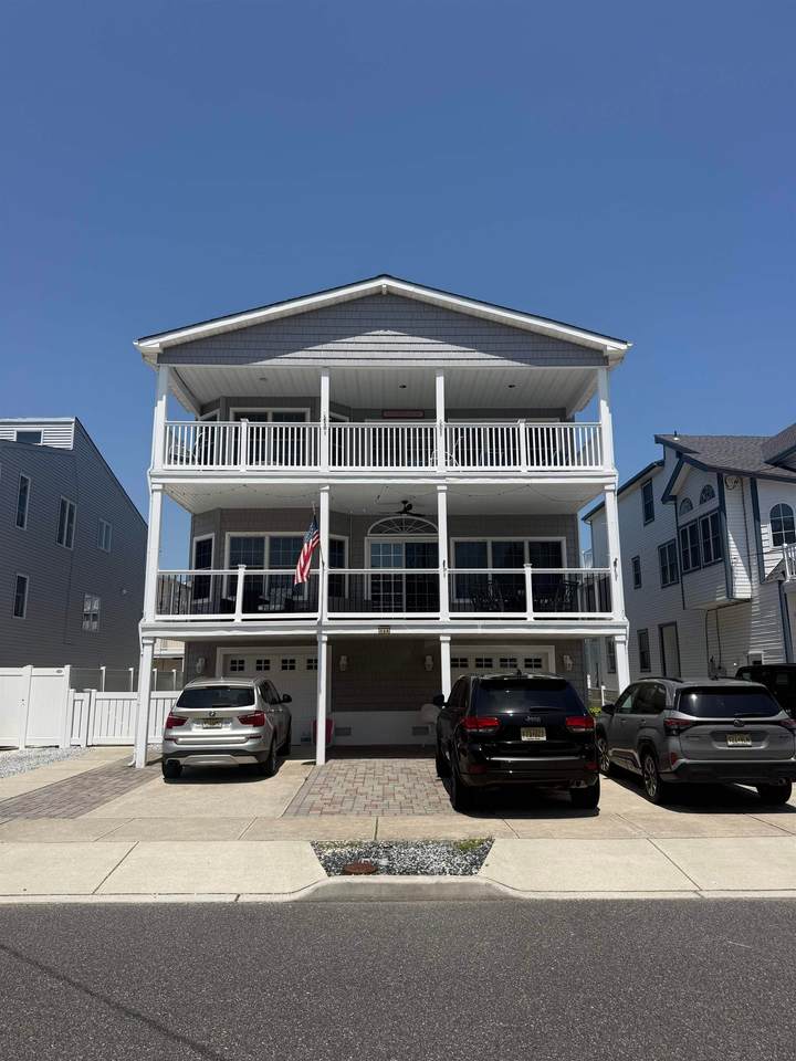 125 78th Street - Photo 1