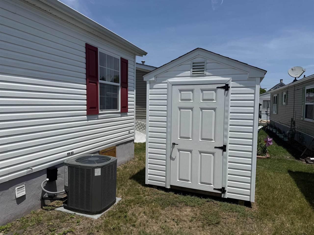 https://bt-photos.global.ssl.fastly.net/capemay/1280_boomver_1_261795-2.jpg