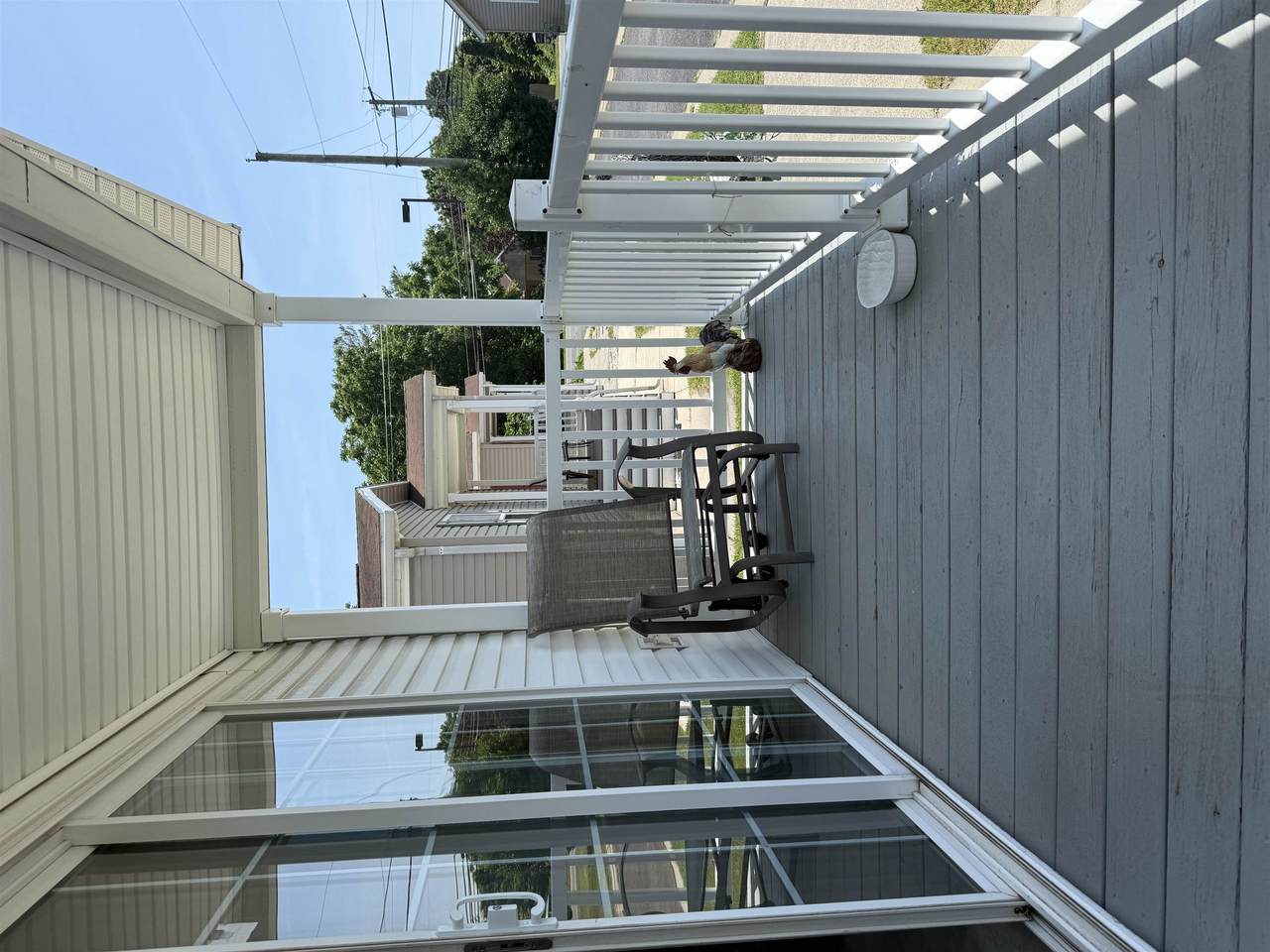 https://bt-photos.global.ssl.fastly.net/capemay/1280_boomver_1_261795-2.jpg