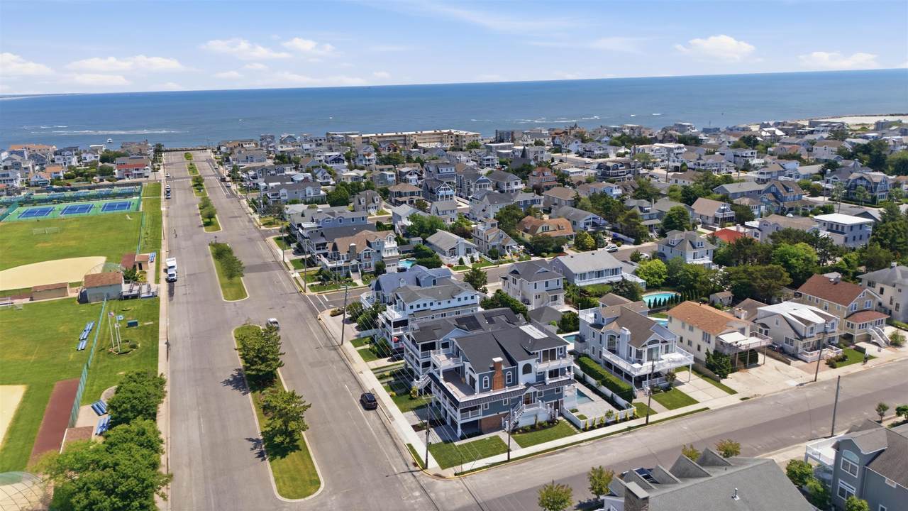 https://bt-photos.global.ssl.fastly.net/capemay/1280_boomver_1_261797-2.jpg