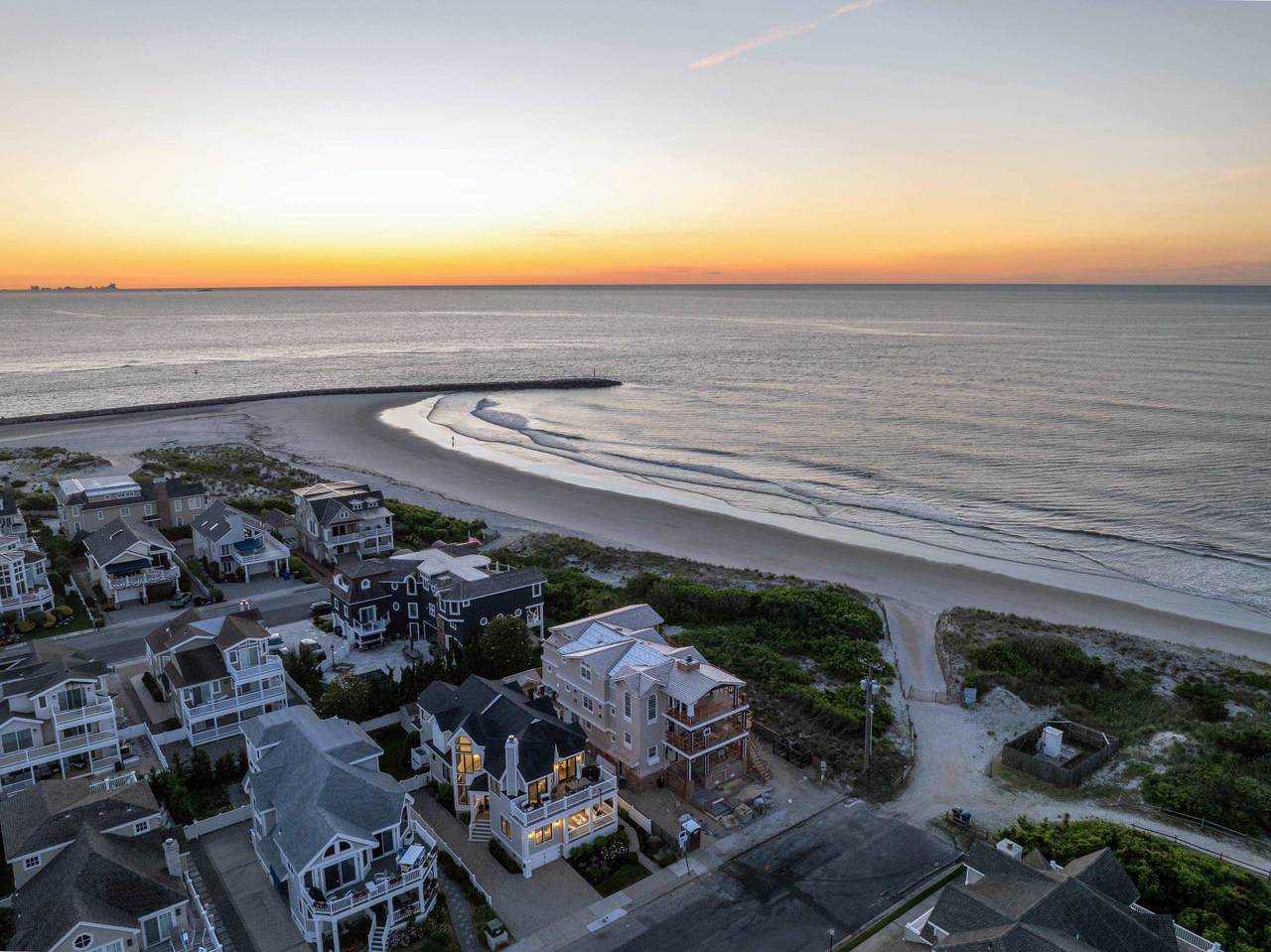 https://bt-photos.global.ssl.fastly.net/capemay/1280_boomver_1_261803-2.jpg