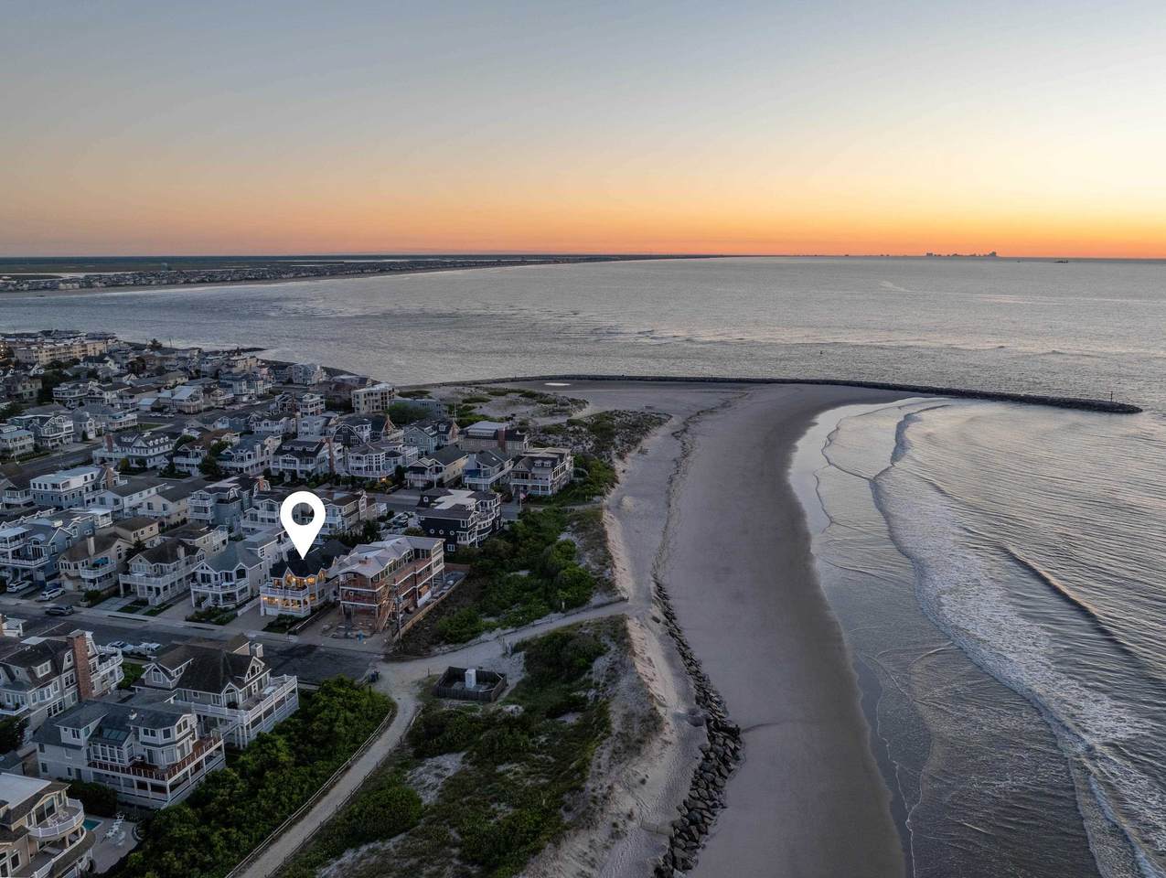 https://bt-photos.global.ssl.fastly.net/capemay/1280_boomver_1_261803-2.jpg